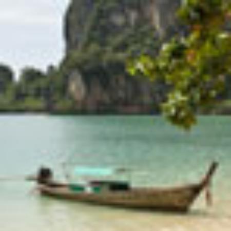 Akl-I Selim Ocakbasi